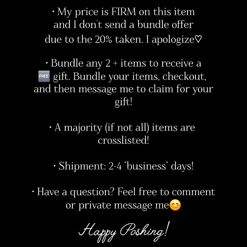 . Picture Perfect Brown Lace Crochet Tie Ruffle Maxi Dress - Picture 4 of 5